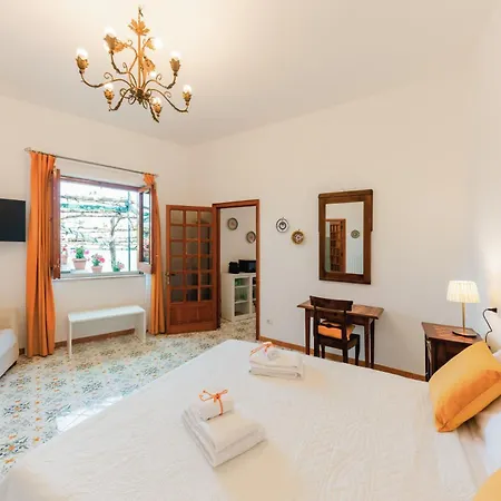 Casa Degli Ulivi
